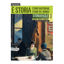 e-storia-storiafacile-vol-3-sintesi-mappe-esercizi-per-le-scuole-superiori-con-ebook-con-espan