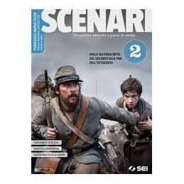 scenari-2
