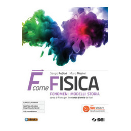 f-come-fisica-per-il-secondo-biennio-dei-licei-con-ebook-con-espansione-online-vol-1