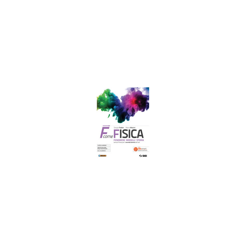 f-come-fisica-per-il-secondo-biennio-dei-licei-con-ebook-con-espansione-online-vol-1 f-come-fisica-per-il-secondo-biennio-dei-licei-con-ebook-con-espansione-online-vol-1