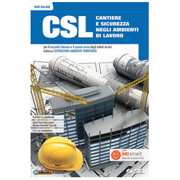 csl-cantiere-sicurezza-negli-ambienti-di-lavoro