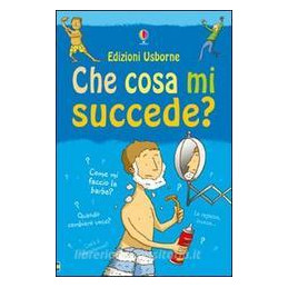 che-cosa-mi-succede