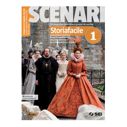 scenari-vol-1-storiafacile