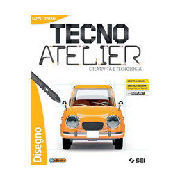 tecno-atelier--creativita-e-tecnologia--pack-completo-tecnologiadvddisegnoatelier-creativolab