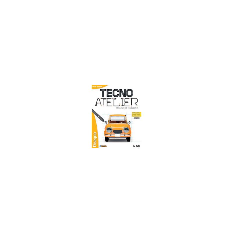 tecno-atelier--creativita-e-tecnologia--pack-completo-tecnologiadvddisegnoatelier-creativolab