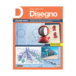 d-disegno--volume-unico-costr-geometriche-proiez-ortog-assonom-prosp-e-teoria-ombre-progett