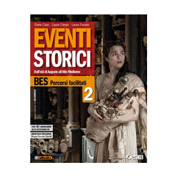 eventi-storici-bes-vol-2-percorsi-facilitati