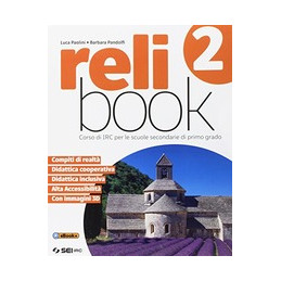 relibook-2-corso-di-irc-con-nulla-osta-cei-vol-2