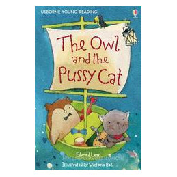 ol-and-the-pussy-cat-the