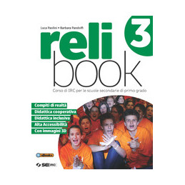 relibook-3-corso-di-irc-con-nulla-osta-cei-vol-3