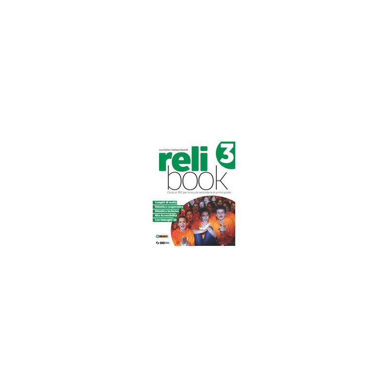 relibook-3-corso-di-irc-con-nulla-osta-cei-vol-3