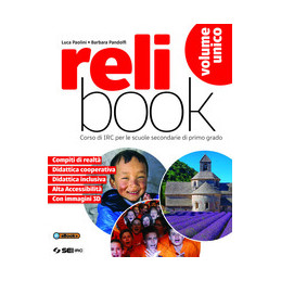 relibook--unico--dossier-di-irc-corso-di-irc-con-nulla-osta-cei-vol-u