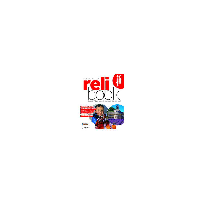 relibook--unico--dossier-di-irc-corso-di-irc-con-nulla-osta-cei-vol-u relibook--unico--dossier-di-irc-corso-di-irc-con-nulla-osta-cei-vol-u