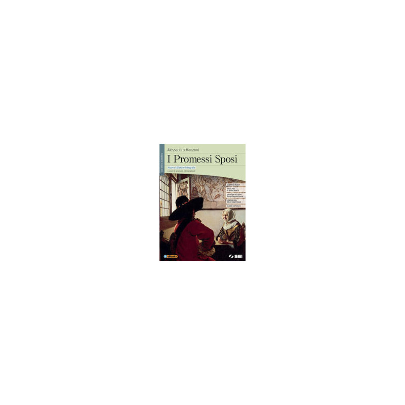 promessi-sposi-i--dvd--il-laboratorio-di-manzoni-nuova-edizione-integrale-con-dvd-e-audiolibro-v promessi-sposi-i--dvd--il-laboratorio-di-manzoni-nuova-edizione-integrale-con-dvd-e-audiolibro-v