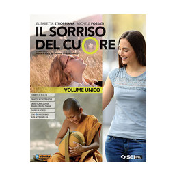 sorriso-del-cuore-il-vol-unico--religioni-nel-tempo-con-nulla-osta-cei-vol-u