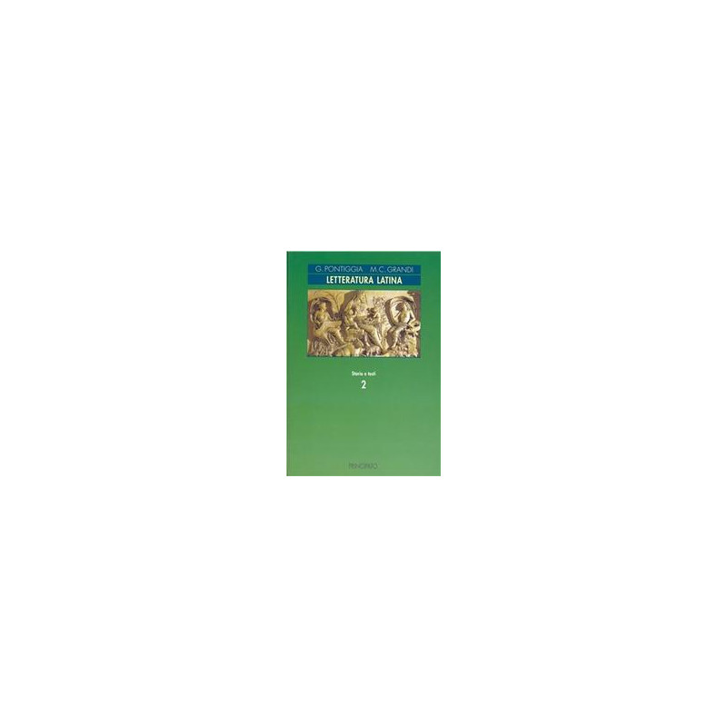 LETTERATURA LATINA 2, TARDA REPUBBLICA LETTERATURA LATINA 2, TARDA REPUBBLICA