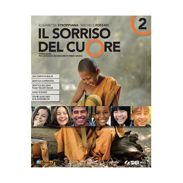 sorriso-del-cuore-il-2-con-nulla-osta-cei-vol-2