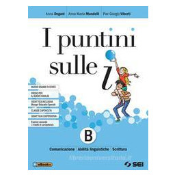 puntini-sulle-i-vil-b