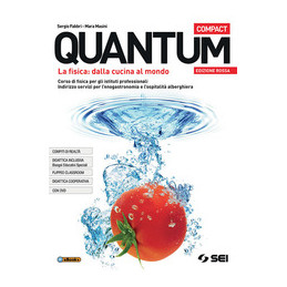 quantum-compact-ed-rossa--dvd--fisica-per-tutti-per-gli-istprofli-ind-servizi-per-lenogastron