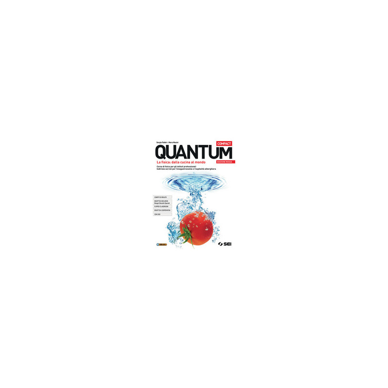 quantum-compact-ed-rossa--dvd--fisica-per-tutti-per-gli-istprofli-ind-servizi-per-lenogastron