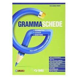 grammaschede