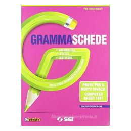 grammaschede-prove-invalsi