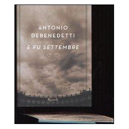 METODI E FANTASIA   LA POESIA DALLE ORIGINI (LMS) ANTOLOGIA PER IL BIENNIO Vol. U