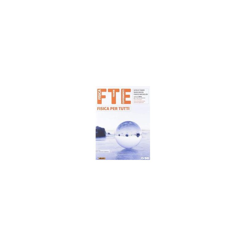 fte-fisica-per-tutti fte-fisica-per-tutti