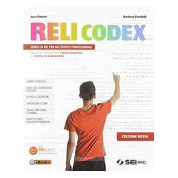 relicodex--ed-rossa--con-nulla-osta-cei-vol-unicopercorso-irc-per-istprof-ind-enogastronomia