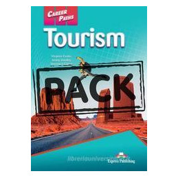 tourism--career-paths