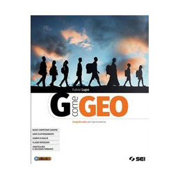 g-come-geo-geografia-attiva-per-il-primo-biennio-vol-u