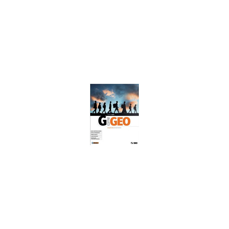 g-come-geo-geografia-attiva-per-il-primo-biennio-vol-u g-come-geo-geografia-attiva-per-il-primo-biennio-vol-u