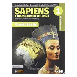 sapiens--storiafacile-1-bisogni-educativi-speciali-vol-1