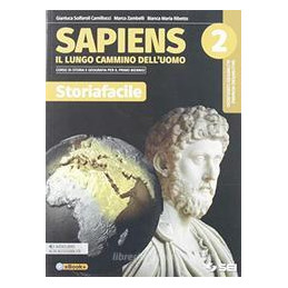 sapiens--storiafacile-2-bisogni-educativi-speciali-vol-2