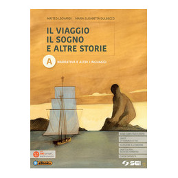 viaggio-il-sogno-e-altre-storie-vol-a-narrativa-con-da-cima-a-fondo-per-sc-sup