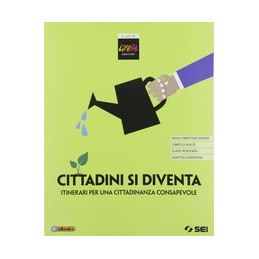 cittadini-si-diventa-itinerari-per-una-cittadinanza-consapevole