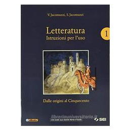 letteratura-istruzioni-per-luso-1corso-scrite-prepnuovo-es1antdivcom-dalle-origini-al-cinqu