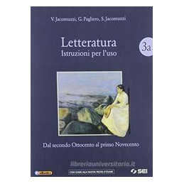 letteratura-istruzioni-per-luso-con-corso-di-scrittura-e-di-preparazione-al-nuovo-esame-di-stato