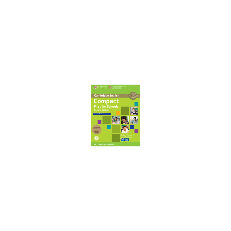 compact-first-for-schools-2nd-ed-students-book-ithout-ansers--cd-rom-orkbook-ithout-ansers compact-first-for-schools-2nd-ed-students-book-ithout-ansers--cd-rom-orkbook-ithout-ansers