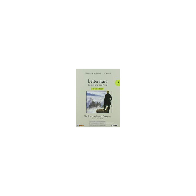 letteratura-istruzioni-per-luso-percorso-breve-didattica-per-il-successo-formativo-per-le-scuol letteratura-istruzioni-per-luso-percorso-breve-didattica-per-il-successo-formativo-per-le-scuol