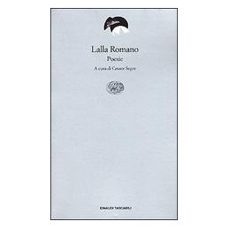 poesie-romano