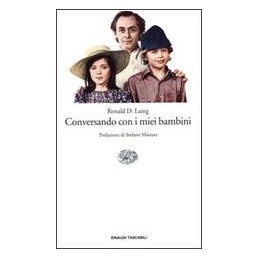 conversando-con-i-miei-bambini