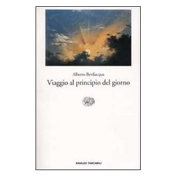 viaggio-al-principio-del-giorno