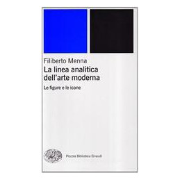 linea-analitica-dellarte-moderna