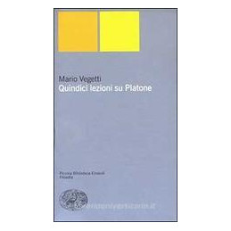 quindici-lezioni-su-platone