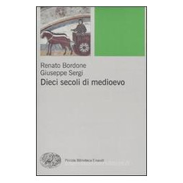 dieci-secoli-di-medioevo