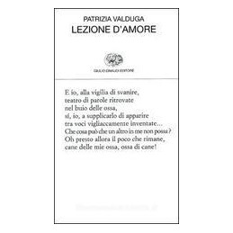 lezione-damore