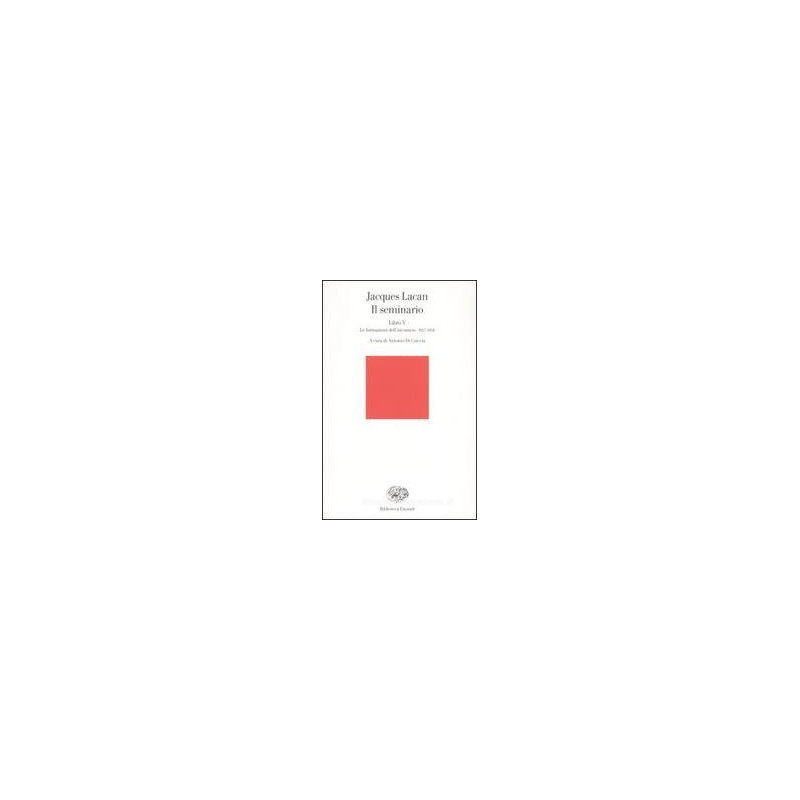 VIVI TERRA 3 VOL+CARTEMUTE+ITE+DIDASTORE VIVI TERRA 3 VOL+CARTEMUTE+ITE+DIDASTORE