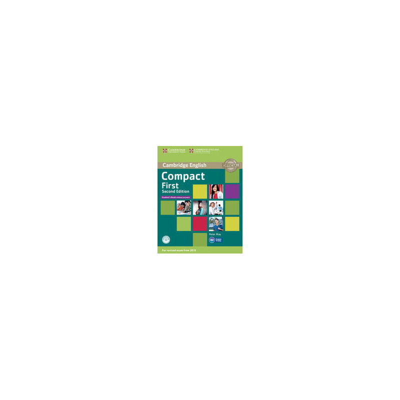compact-first---2nd-edition-students-book-ithout-ansers-ith-cd-rom compact-first---2nd-edition-students-book-ithout-ansers-ith-cd-rom