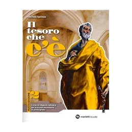 TESORO CHE C`E` (IL) VOLUME 2 Vol. 2